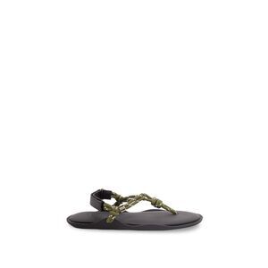Flowze Women Thong Sandals